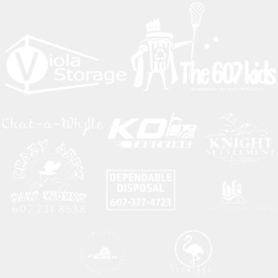 2024 Sponsors-White Thumbnail