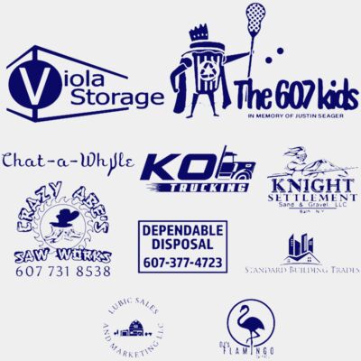 2024 Sponsors-Blue Thumbnail