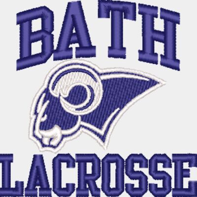 Bath Rams (EMB) Thumbnail