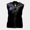 Montana Vest Thumbnail
